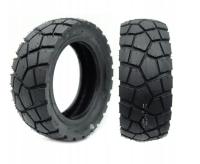 Gruba Opona Terenowa 9x3,0- 5,5 