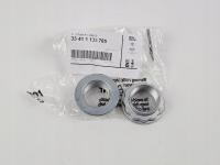 BMW NAKRĘTKA PÓŁOSI 33411133785 NOWA ORYG.