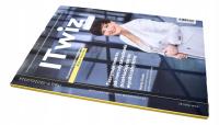ITWIZ 9-10 (122)