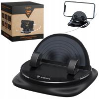 Кронштейн для кабины SUPERO черный