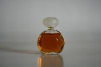 PERFUMY KOLEKCJONERSKA MINIATURA YANN BAYALDI STRASS EDT (7,5 ML) VINTAGE