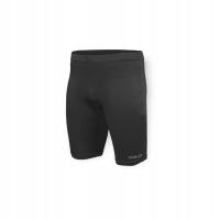 Podspodenki Colo Spike czarny