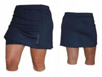 Spódniczka tenisowa FZ FORZA niebieski