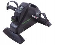 Rotor TUNTURI Mini Bike Cardio Fit M30