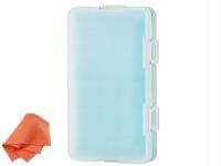 Etui na baterie JJC BC-8AA na 8 akumulatorków AA