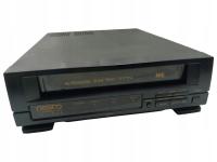 Magnetowid Odtwarzacz VHS Nesco VPL-31PS