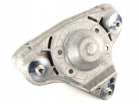 Кронштейн подшипника амортизатора VW Audi Skoda,