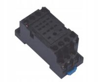Подставка для 4-контактного реле R4 RXM4