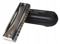 Suzuki MR-350 Promaster Db