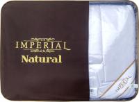 KOŁDRA ALPAKA 160x200 cm WEŁNIANA Z WEŁNY ALPAKI NATURALNA CIEPŁA PREMIUM