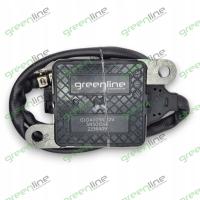 CZUJNIK NOX DAF 12V SNS0159E 2236409