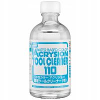 Acrysion Tool Cleaner 110ml T312