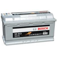 Аккумулятор Bosch 0 092 S50 130