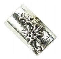 FIORITURA-ПРОКЛАДКА ШАРИК РОЛИК ТРУБКА ЦИЛИНДР