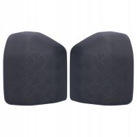 Szt. Osłona lusterka wstecznego Ochrona przed zarysowaniem Pasuje do Land