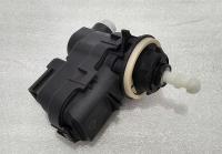 SILNICZEK REGULACJI REFLEKTORA RENAULT - 260567357R