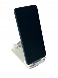 Smartfon Huawei P30 Lite MAR-LXA 4 GB / 64 GB IJ185