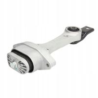 FEBI PODUSZKA SILNIKA TYLNA VW GOLF IV BORA BEETLE