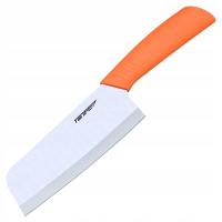 Ceramiczny nóż kuchenny Tonife Zirconia - 6-calowy nóż kuchenny