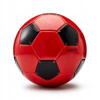 Детский мяч Kipsta First Kick размер 4 Евро 2024