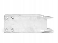 STREFA ZGNIOTU wspornik PRAWA MERCEDES GLC X253 W