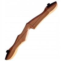 Майдан для арки Black Sheep Apollo