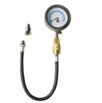 Tester ciśnienia sprężania M10x1 M12/M14x1,25