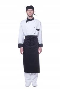 ZAPASKA KITCHEN HACCP ГАСТРОНОМИЧЕСКОЕ ЗАКЛИНАНИЕ