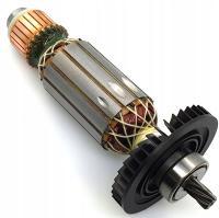 РОТОР ДИСКОВОЙ ПИЛЫ BOSCH GKS190 1619P06345