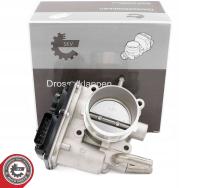 HYUNDAI Elantra I30 KIA Sportage Ceed 1.6 Przepustnica powietrza 351002B340