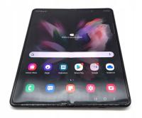 Smartfon Samsung Galaxy Z Fold3 12 GB / 512 GB 5G czarny