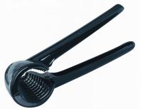 Dziadek do orzechów Tygrys AL