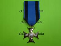 VIRTUTI MILITARI 4 KLASA