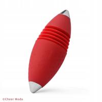 Zestaw korków do wina Rugby Cheer Moda