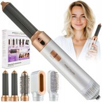 Фен ProfiCare PC-HAS 3132