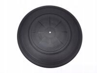 Mata do gramofonu Sanyo TP-1020 guma