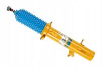 Bilstein 35-142287 Amortyzator