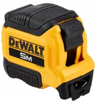 DeWALT DWHT38114 - 0 рулетка / рулетка 5М 28мм