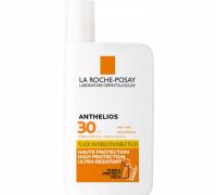 La Roche-Posay Anthelios SHAKA fluid ochronny SPF 30 50 ml