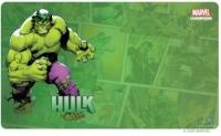 Marvel Champions: Hulk Game Mat