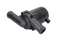 Pierburg 7.02671.50.0 насос циркуляции воды, стояночный отопитель