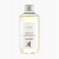 Olejek do masażu Kanu Lavender Sandalwood 200ml