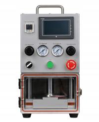 LAMINATOR OCA UYUE X1PRO DO PROSTYCH I ZAKRZYW LCD