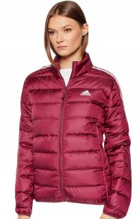 Kurtka damska PUCHOWA ADIDAS Down Jacket GT9163