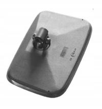 Rival lr0240 универсальное наружное зеркало