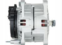 Alternator AS-PL A0190(P-INA)