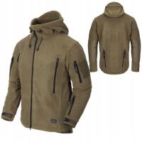 Helikon-Tex bluza PATRIOT Coyote