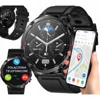 Smartwatch смарт часы мужские часы GPS TRACER говорящий аккумулятор 600 мАч !!