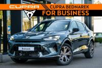 Cupra Formentor 1.5 TSI 150 KM CUPRA For Business