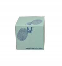 Блок управления, Система зажигания Blue Print ADH21485